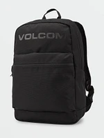 Volcom School Backpack