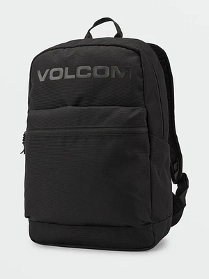 Volcom School Backpack