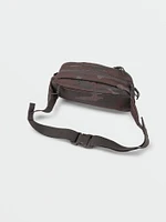 Volcom Full Size Waist Pack