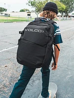 Volcom Roamer Backpack