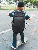 Volcom Roamer Backpack