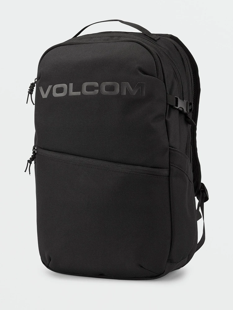 Volcom Roamer Backpack