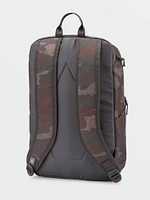 Volcom School Backpack