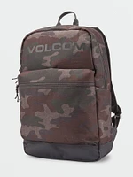 Volcom School Backpack