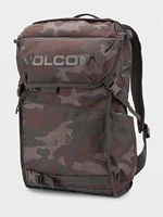 Volcom Substrate Backpack