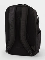 Volcom Roamer Backpack