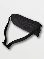 Volcom Mini Waist Pack