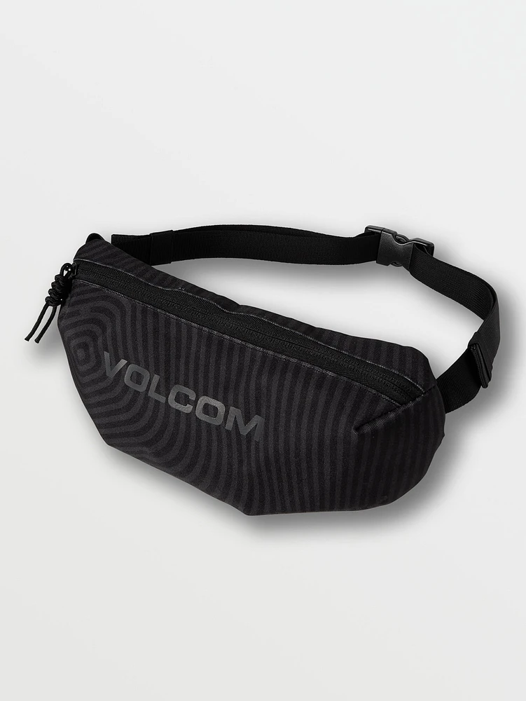 Volcom Mini Waist Pack