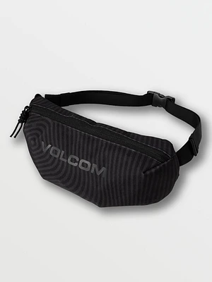 Volcom Mini Waist Pack