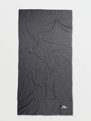 Volcom x Matador Packable Beach Towel