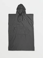 Volcom x Matador Packable Beach Poncho