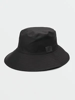 Pack Bucket Hat - Espresso