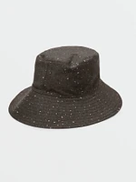 Pack Bucket Hat - Espresso