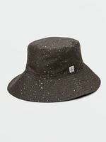 Pack Bucket Hat - Espresso