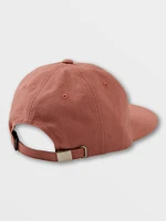 Wonder Stone Hat