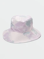 Truly Stokin Bucket Hat - Tie Dye