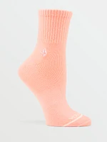 The New Crew Socks 3 Pack - Multi