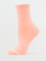 The New Crew Socks 3 Pack - Multi