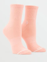 The New Crew Socks 3 Pack - Multi