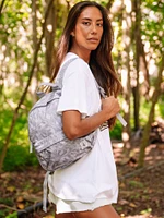 Volstone Mini Backpack