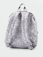 Volstone Mini Backpack