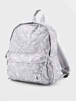 Volstone Mini Backpack