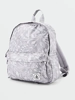 Volstone Mini Backpack