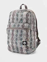 Volcom School Pack