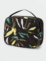 Volcom Lunch Box