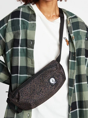 Volcom Mini Waist Pack