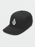 Big Boys Full Stone Flexfit Hat