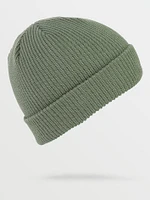 Big Boys Full Stone Beanie