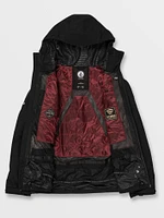 Mens Tds 2L Gore-Tex Jacket