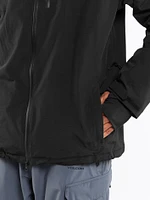 Mens Tds 2L Gore-Tex Jacket