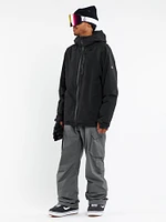 Mens Tds 2L Gore-Tex Jacket