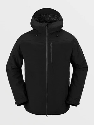 Mens Tds 2L Gore-Tex Jacket