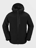 Mens Tds 2L Gore-Tex Jacket