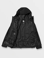 Mens Dua Gore-Tex Jacket