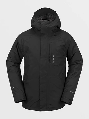 Mens Dua Gore-Tex Jacket