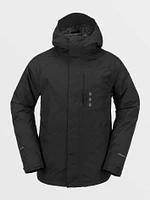 Mens Dua Gore-Tex Jacket