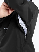 Mens Nightbreaker Jacket