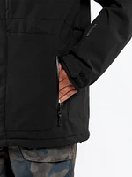 Mens V.Co Op Jacket