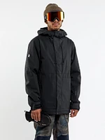 Mens V.Co Op Jacket