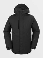 Mens V.Co Op Jacket