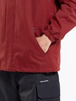 Mens Ravraah Jacket