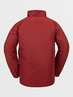 Mens Ravraah Jacket