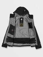 Arthur Gore Proshell Jacket