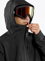 Arthur Gore Proshell Jacket