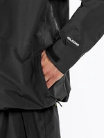 Arthur Gore Proshell Jacket