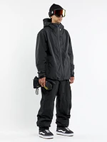 Arthur Gore Proshell Jacket